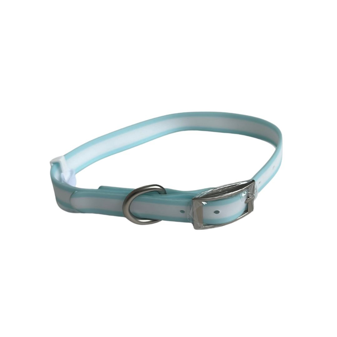 Cloud Nine Waterproof Collar Size M #016