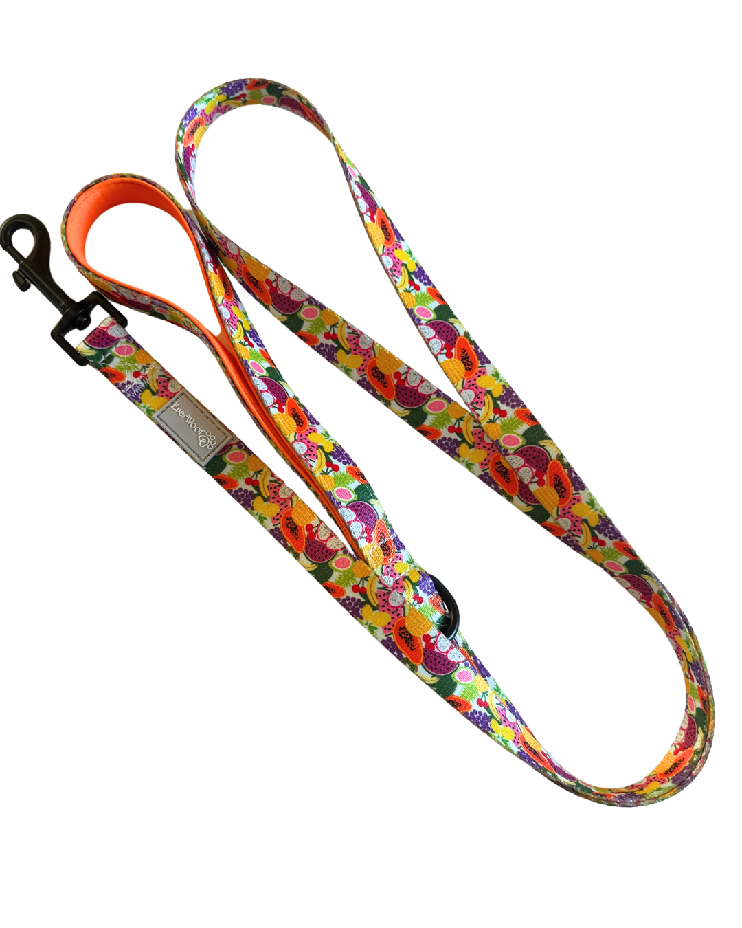 Tutti Fruiti Leash