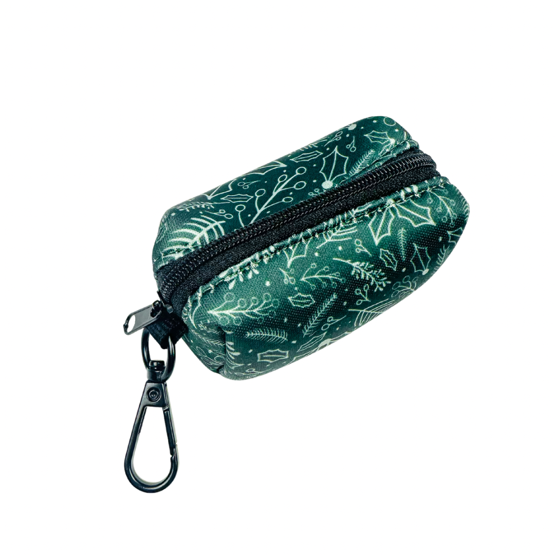 Evergreen Dream Waste Bag