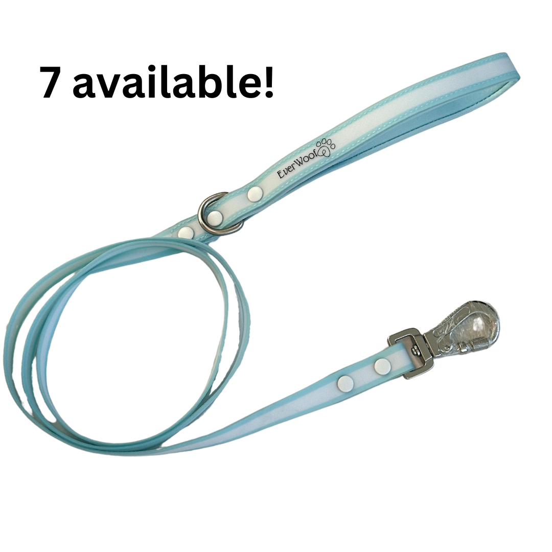 Cloud Nine Waterproof Leash #22