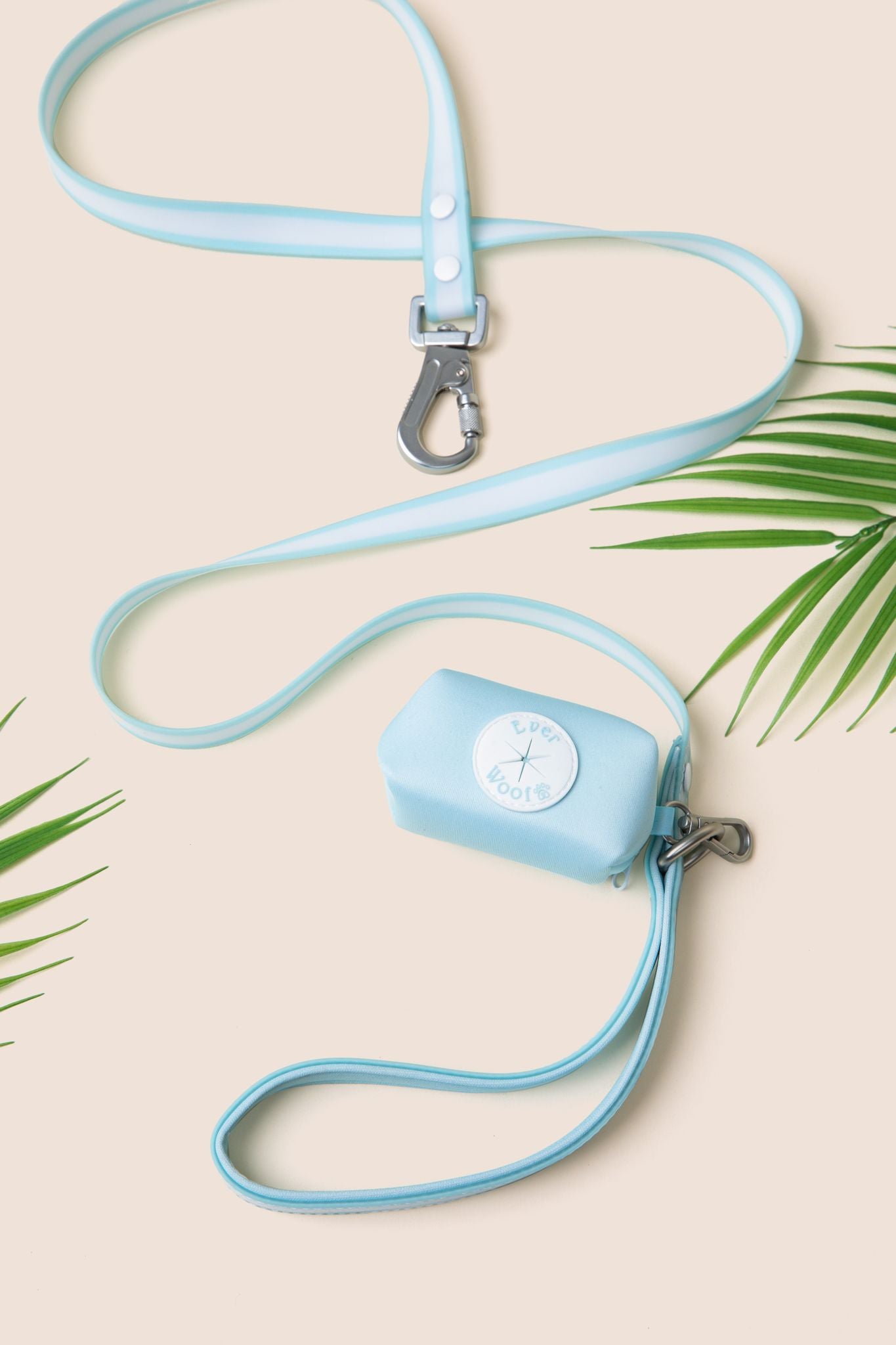 Cloud Nine Waterproof Leash