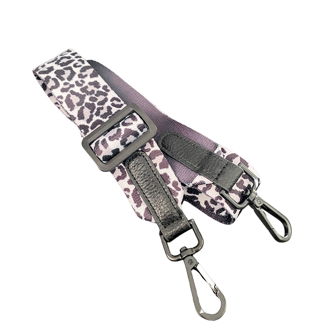Walkie Bag Strap