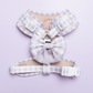 Sugar Plum Bow