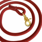 'Jolly' Rope Leash