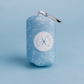 Star Gaze Waste Bag Carrier