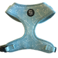 Star Gaze Harness - LARGE