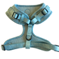 Star Gaze Harness - LARGE