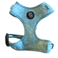 Star Gaze Harness - MEDIUM
