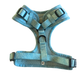 Star Gaze Harness - MEDIUM