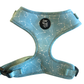 Star Gaze Harness - LARGE