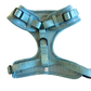 Star Gaze Harness - LARGE