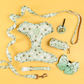 Little Honey Leash