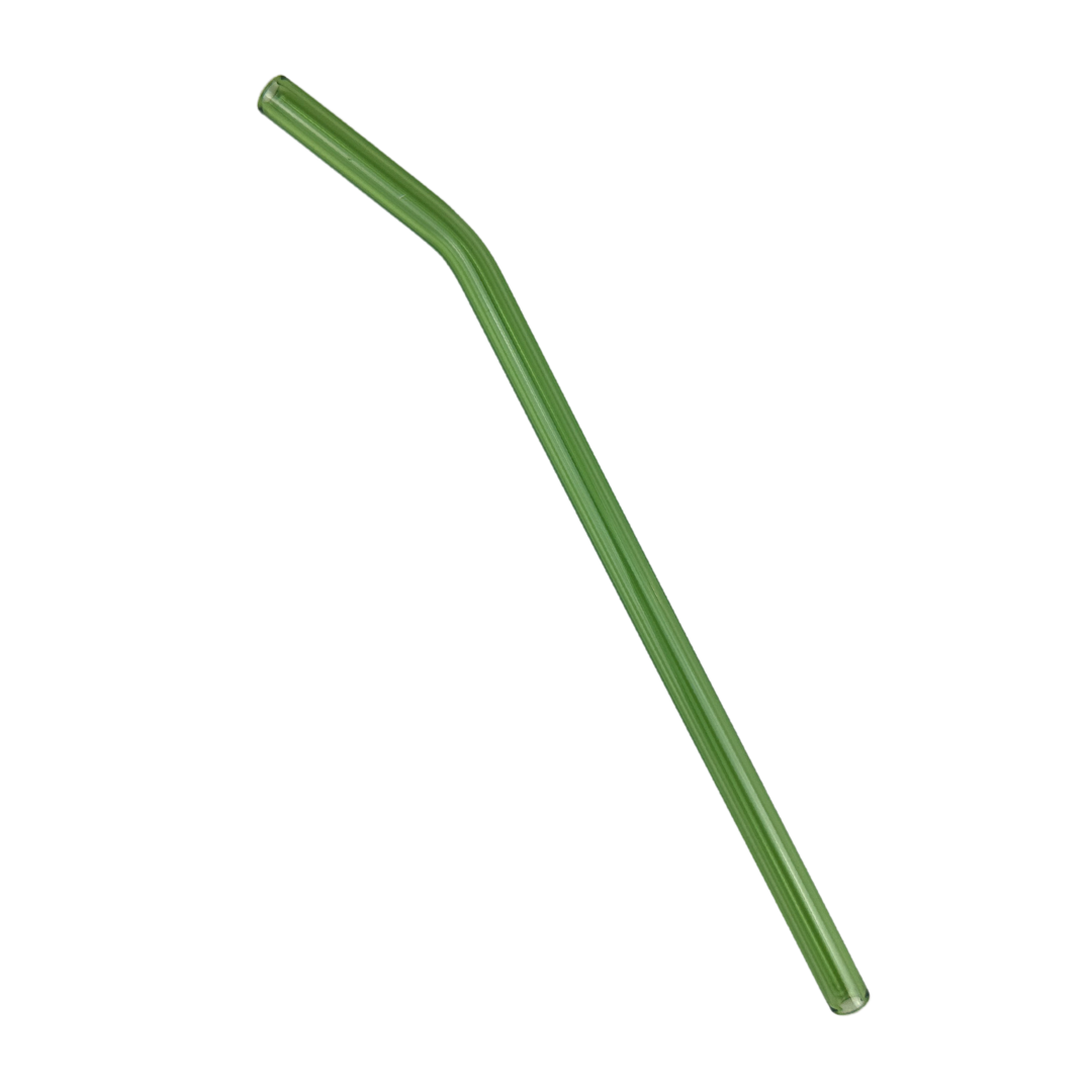 Glass Straw