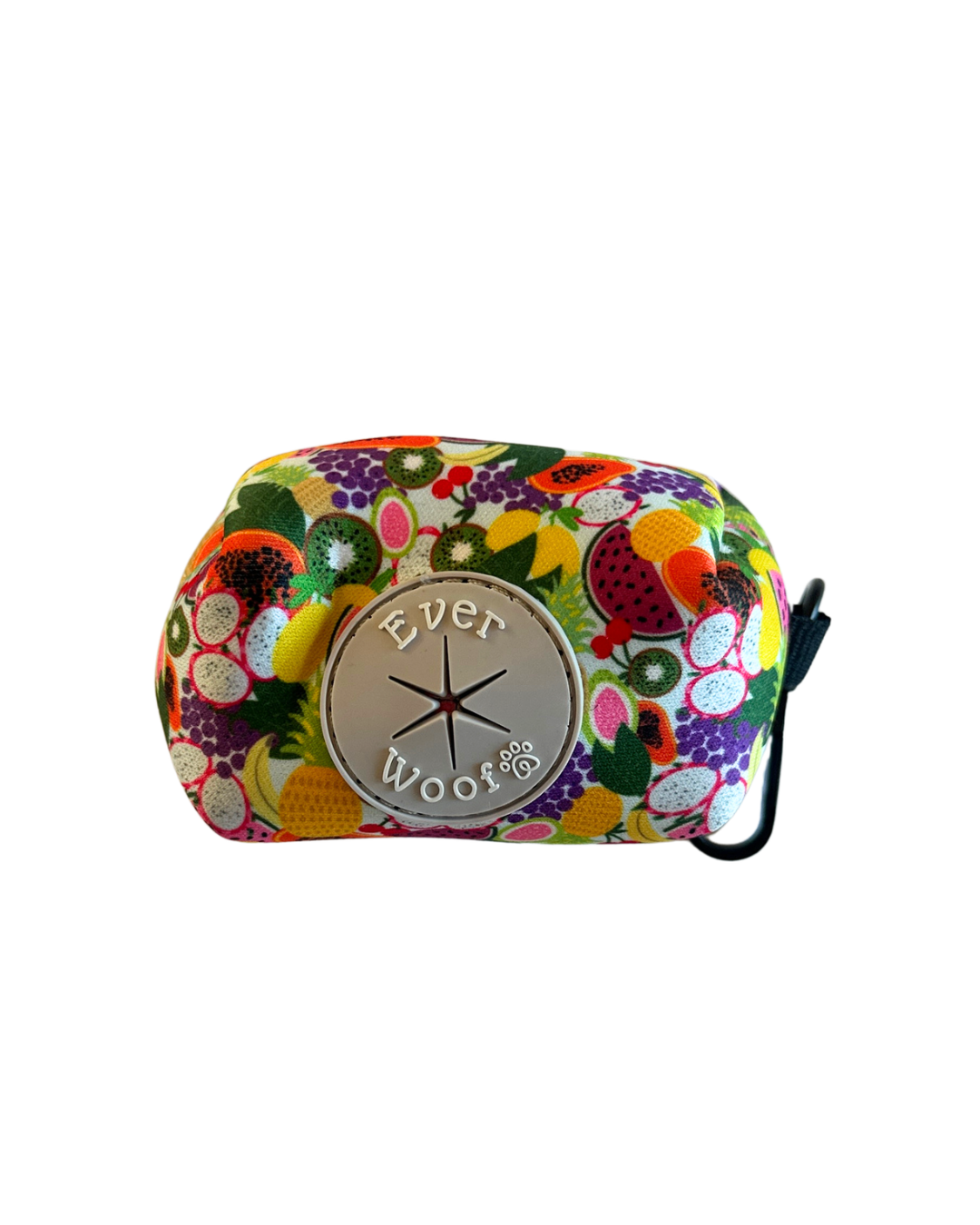 Tutti Fruiti Waste Bag