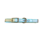 Cloud Nine Waterproof Collar - MEDIUM