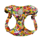 Tutti Fruiti Harness - SMALL