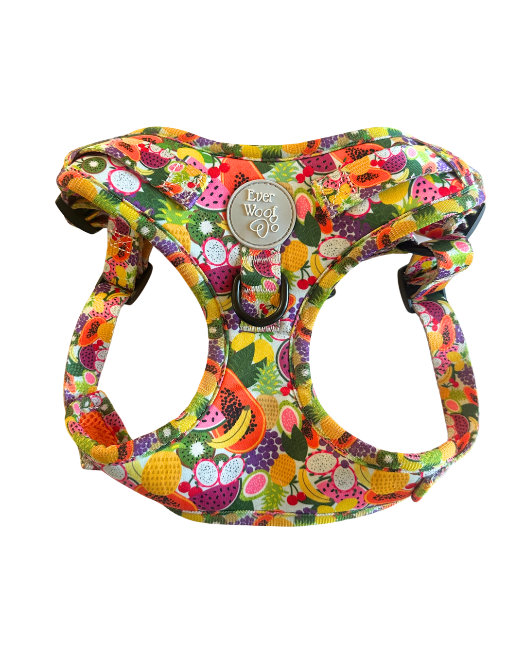 Tutti Fruiti Harness - SMALL
