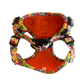 Tutti Fruiti Harness - SMALL