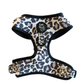 Ever So Wild Harness - SMALL
