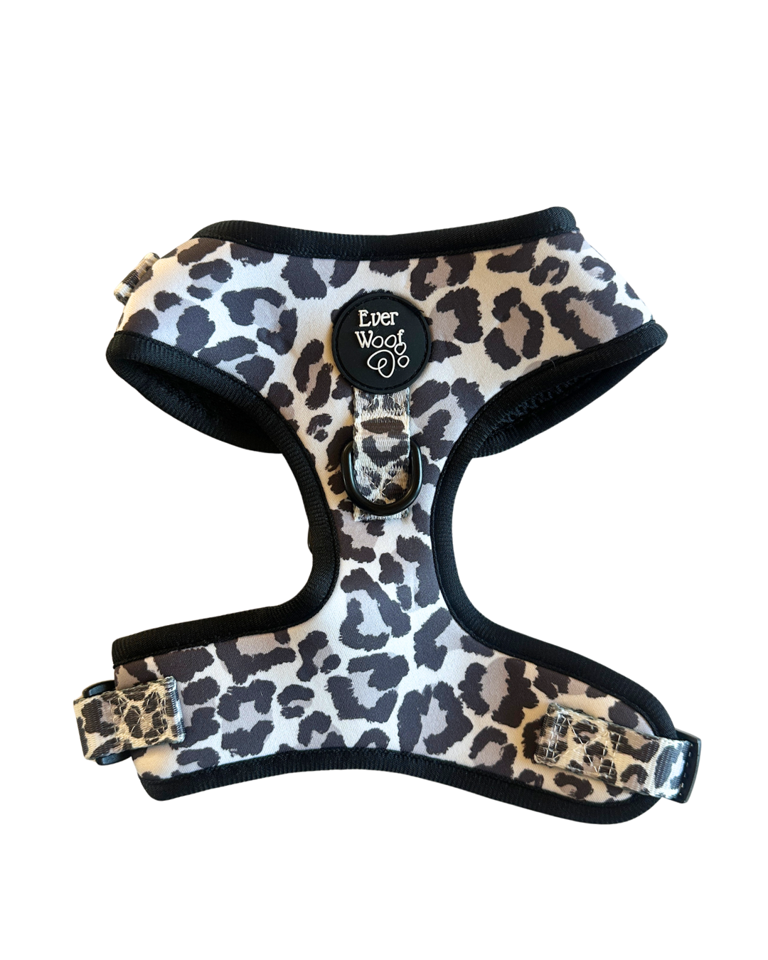 Ever So Wild Harness - SMALL