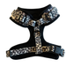 Ever So Wild Harness - SMALL