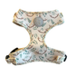 Oh Deer Harness - SMALL