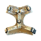 Oh Deer Harness - SMALL