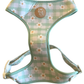 Oopsie Daisy Harness - LARGE