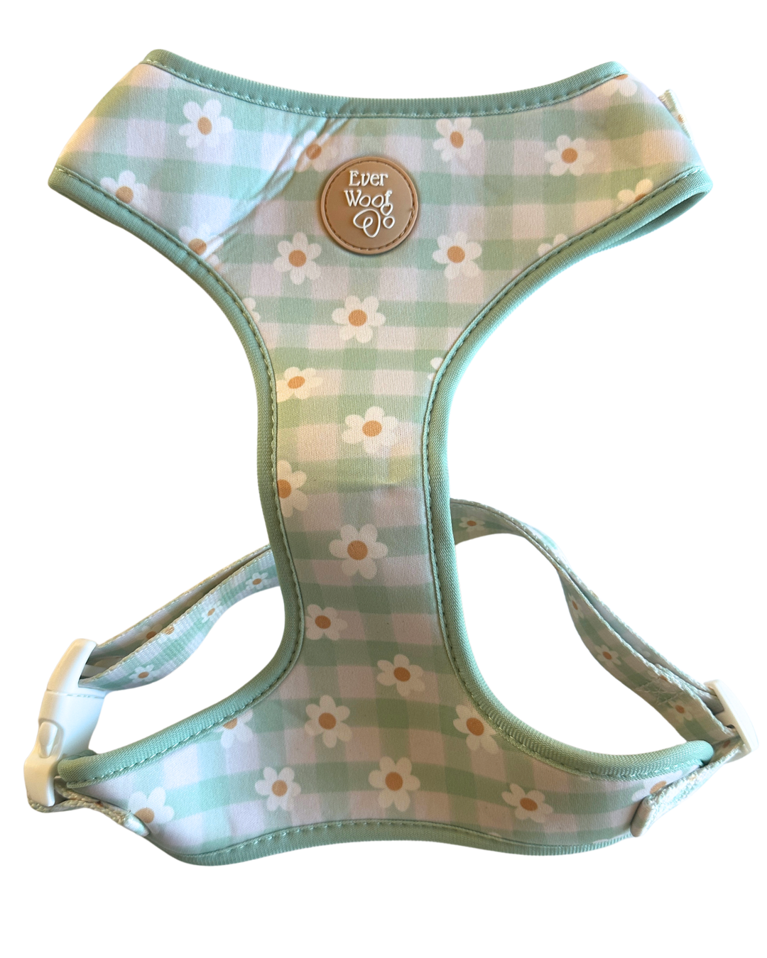 Oopsie Daisy Harness - LARGE