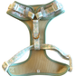 Oopsie Daisy Harness - LARGE