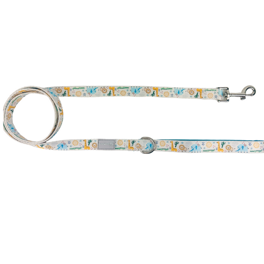 Boho Baby Leash