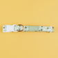 Little Honey Collar