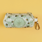 Little Honey Waste Bag