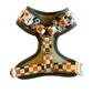 Sage & Cider Harness - X-SMALL