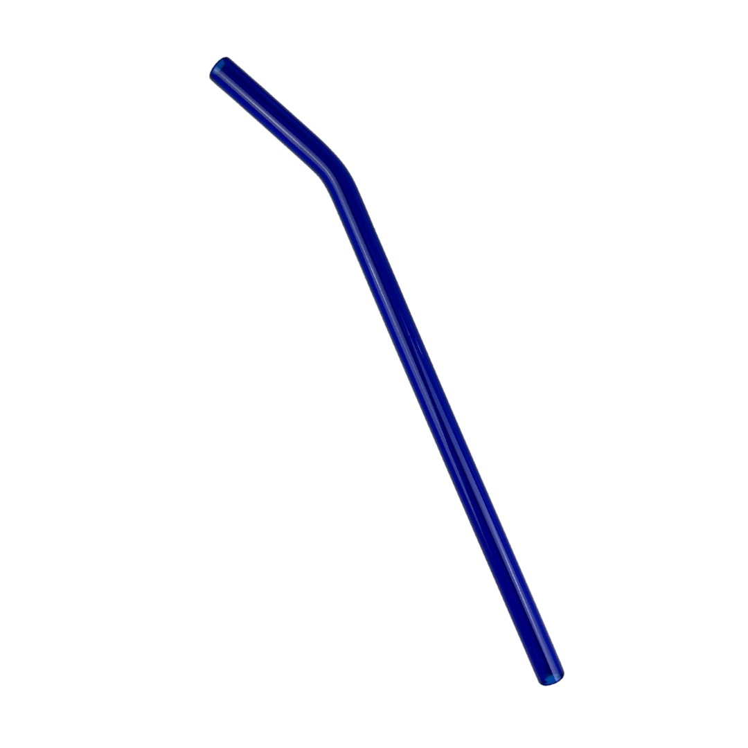 Glass Straw