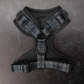 Midnight Hour Adjustable Harness