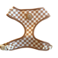 Check Me Out Harness - LARGE