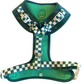 Thunderstruck Harness - LARGE