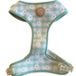 Oopsie Daisy Harness - LARGE