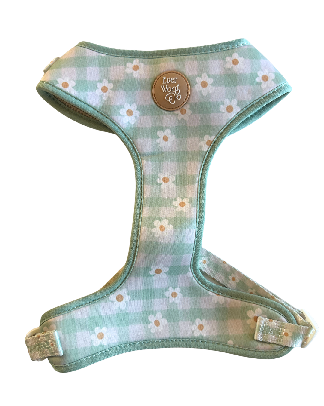 Oopsie Daisy Harness - LARGE