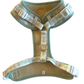 Oopsie Daisy Harness - LARGE