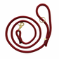 'Jolly' Rope Leash