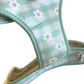 Oopsie Daisy Harness - LARGE