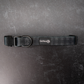 Midnight Hour Collar