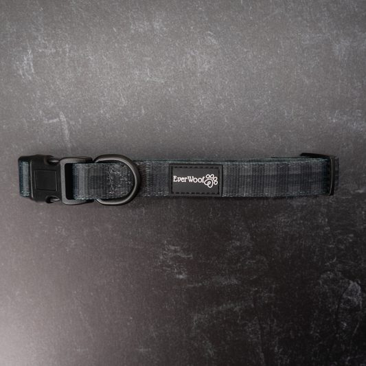 Midnight Hour Collar