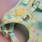 Paint the Town Step-in Harness