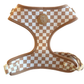 Check Me Out Harness - LARGE