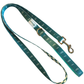Thunderstruck Leash