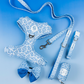 Santorini Leash