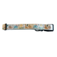 Boho Baby Collar